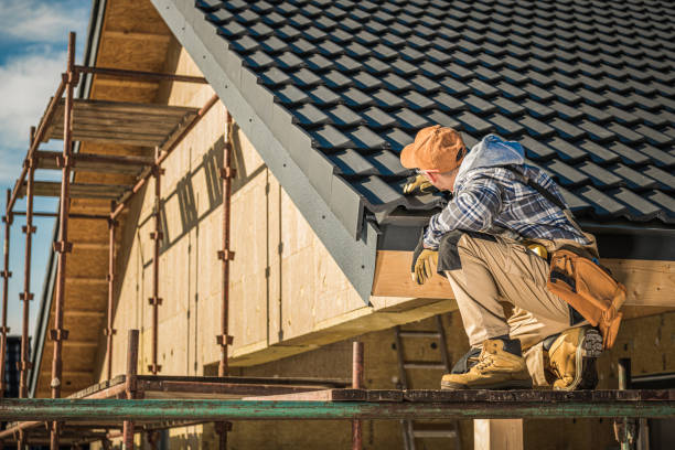  Walkertown, NC Roofing Contractor Pros